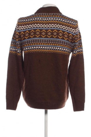 Herrenpullover Southern, Größe XL, Farbe Mehrfarbig, Preis € 11,49