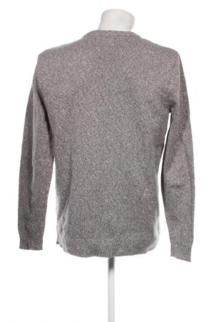 Herrenpullover Springfield, Größe L, Farbe Mehrfarbig, Preis € 12,49