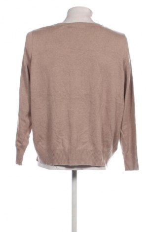 Herrenpullover St John's Bay, Größe XL, Farbe Mehrfarbig, Preis € 11,49