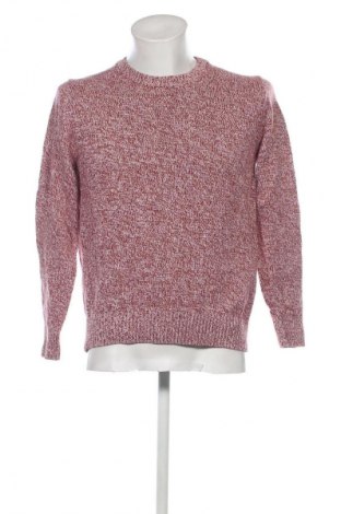 Herrenpullover St John's Bay, Größe XL, Farbe Rot, Preis 11,49 €