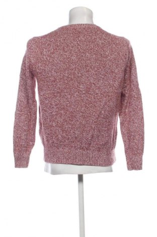 Męski sweter St John's Bay, Rozmiar XL, Kolor Czerwony, Cena 33,99 zł