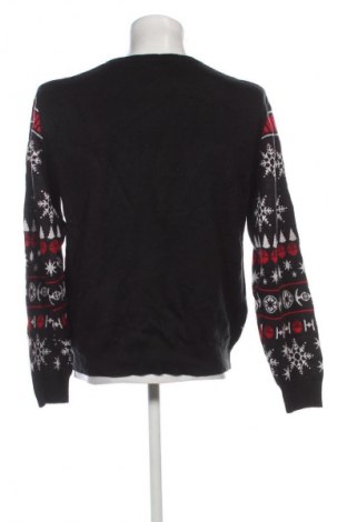 Herrenpullover Star Wars, Größe XXL, Farbe Mehrfarbig, Preis € 15,99