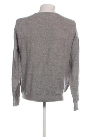 Herrenpullover State Of Art, Größe XL, Farbe Grau, Preis 21,99 €