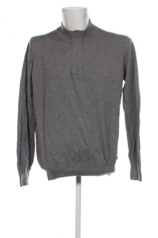 Herrenpullover State Of Art, Größe XL, Farbe Grau, Preis € 23,99