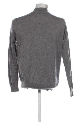 Herrenpullover State Of Art, Größe XL, Farbe Grau, Preis € 23,99