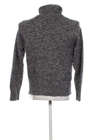 Męski sweter Street One, Rozmiar S, Kolor Kolorowy, Cena 56,99 zł