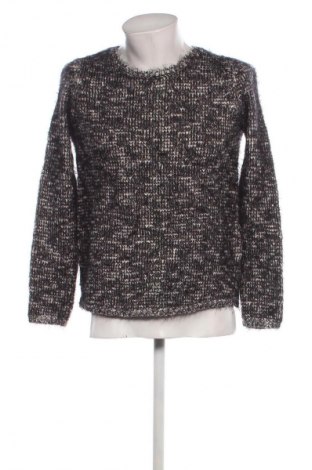 Herrenpullover Style & Co, Größe S, Farbe Mehrfarbig, Preis € 24,99