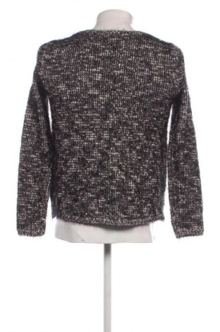 Herrenpullover Style & Co, Größe S, Farbe Mehrfarbig, Preis € 24,99