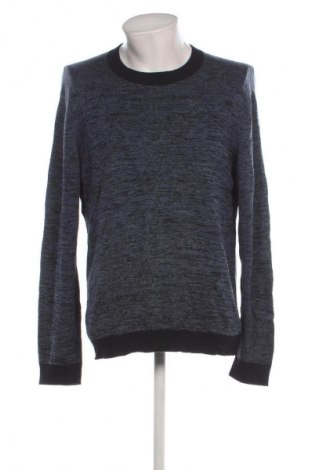 Herrenpullover Theory, Größe L, Farbe Mehrfarbig, Preis 36,49 €