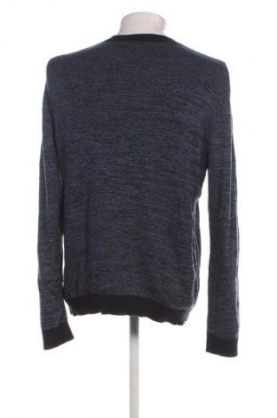 Herrenpullover Theory, Größe L, Farbe Mehrfarbig, Preis € 36,49