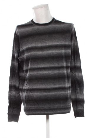 Herrenpullover Thomas Dean, Größe XL, Farbe Mehrfarbig, Preis 15,99 €