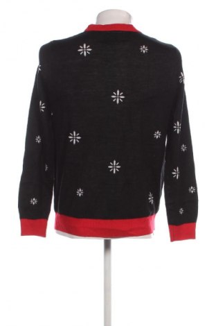 Męski sweter Tipsy, Rozmiar M, Kolor Kolorowy, Cena 50,99 zł