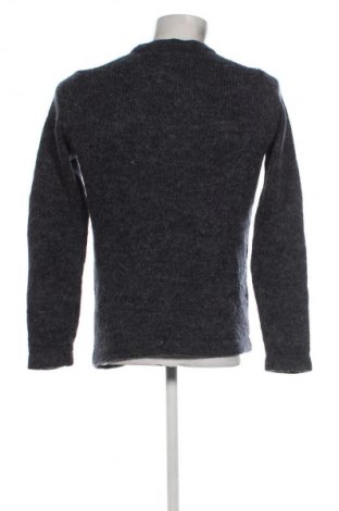 Herrenpullover Tom Tailor, Größe S, Farbe Blau, Preis € 15,99