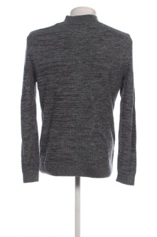 Herrenpullover Tom Tailor, Größe L, Farbe Mehrfarbig, Preis 33,99 €