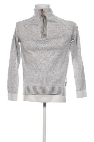 Herrenpullover Tom Tailor, Größe M, Farbe Mehrfarbig, Preis € 33,99