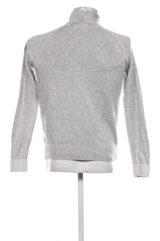 Herrenpullover Tom Tailor, Größe M, Farbe Mehrfarbig, Preis 33,99 €