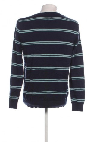 Herrenpullover Tommy Hilfiger, Größe L, Farbe Mehrfarbig, Preis € 34,49