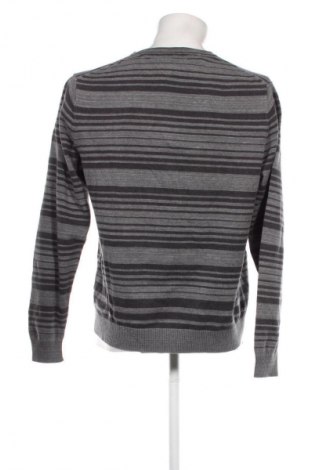 Pánsky sveter  Tommy Hilfiger, Veľkosť L, Farba Viacfarebná, Cena  28,45 €