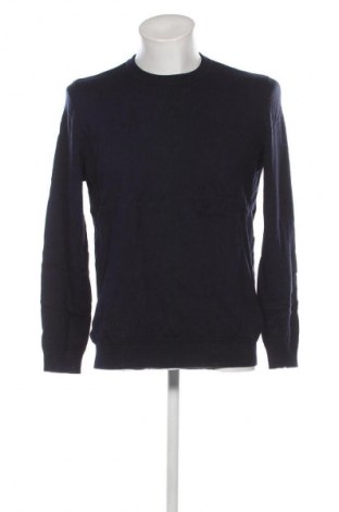 Herrenpullover Topman, Größe L, Farbe Blau, Preis € 15,99