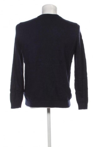 Herrenpullover Topman, Größe L, Farbe Blau, Preis € 15,99