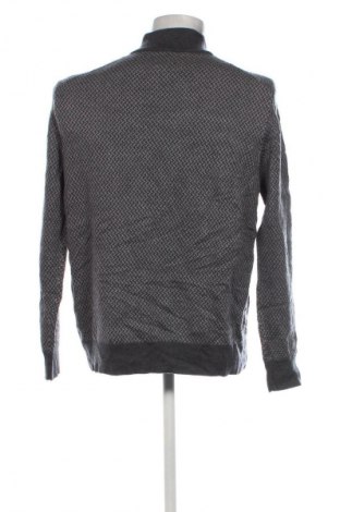 Herrenpullover UNTUCKit, Größe L, Farbe Mehrfarbig, Preis € 13,99