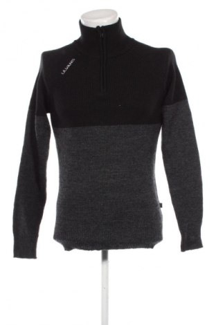 Herrenpullover Ulvang, Größe S, Farbe Mehrfarbig, Preis € 24,99