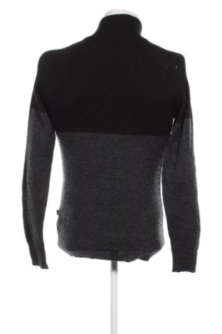 Herrenpullover Ulvang, Größe S, Farbe Mehrfarbig, Preis € 24,99