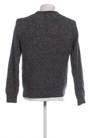 Męski sweter Uniqlo, Rozmiar L, Kolor Kolorowy, Cena 87,99 zł