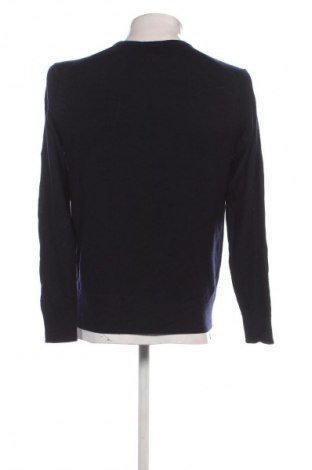 Herrenpullover Uniqlo, Größe M, Farbe Blau, Preis € 13,49