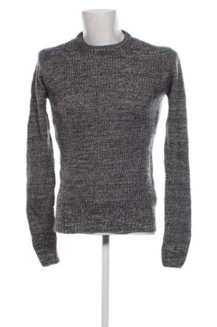 Męski sweter Urban Heritage, Rozmiar S, Kolor Kolorowy, Cena 47,99 zł