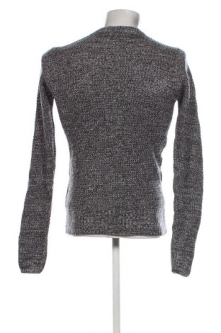 Męski sweter Urban Heritage, Rozmiar S, Kolor Kolorowy, Cena 50,99 zł