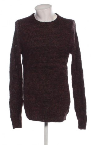 Herrenpullover Urban Heritage, Größe L, Farbe Mehrfarbig, Preis € 10,49