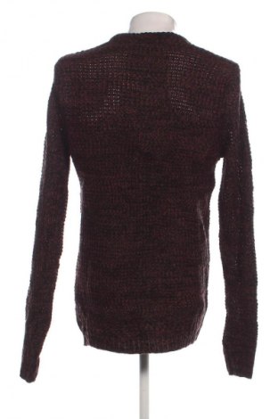 Herrenpullover Urban Heritage, Größe L, Farbe Mehrfarbig, Preis € 8,99