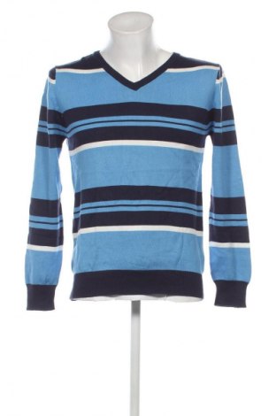 Herrenpullover Urban Heritage, Größe M, Farbe Mehrfarbig, Preis € 10,49