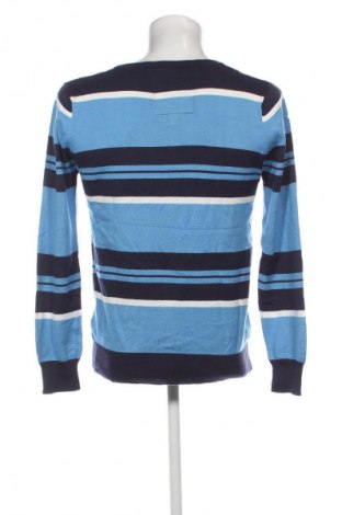 Herrenpullover Urban Heritage, Größe M, Farbe Mehrfarbig, Preis 8,49 €