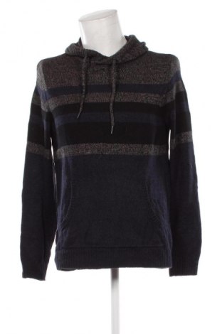 Herrenpullover Urban Pipeline, Größe M, Farbe Mehrfarbig, Preis € 10,49