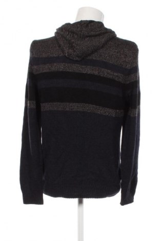 Herrenpullover Urban Pipeline, Größe M, Farbe Mehrfarbig, Preis 11,49 €