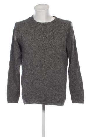 Herrenpullover VRS, Größe XXL, Farbe Mehrfarbig, Preis € 5,99