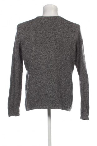 Herrenpullover VRS, Größe XXL, Farbe Mehrfarbig, Preis € 5,99