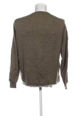 Herrenpullover Van Graaf, Größe XL, Farbe Grün, Preis € 33,99