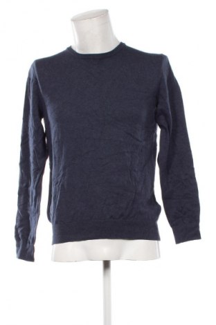 Herrenpullover WE, Größe M, Farbe Blau, Preis € 9,99