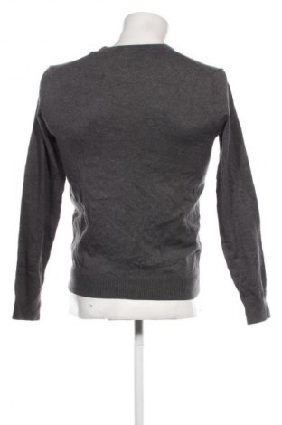 Herrenpullover WE, Größe S, Farbe Grau, Preis 11,49 €