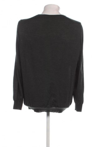 Herrenpullover WINDSOR., Größe XL, Farbe Grün, Preis € 28,49