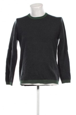 Herrenpullover Wearecph, Größe XL, Farbe Mehrfarbig, Preis € 11,49