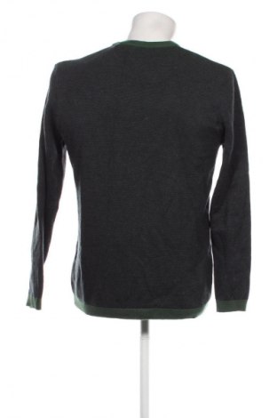 Herrenpullover Wearecph, Größe XL, Farbe Mehrfarbig, Preis € 10,49