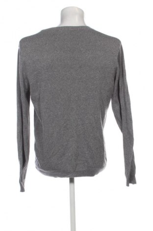 Herrenpullover Zara, Größe XL, Farbe Grau, Preis € 11,49