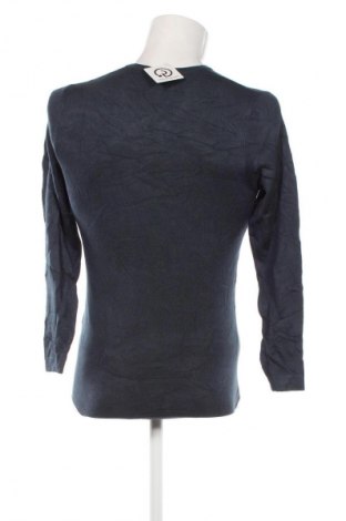 Herrenpullover Zara Man, Größe S, Farbe Grün, Preis € 10,49