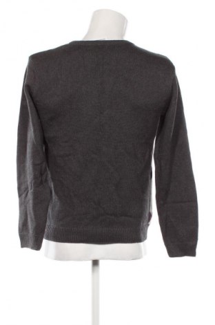 Herrenpullover Zero, Größe L, Farbe Mehrfarbig, Preis € 10,49