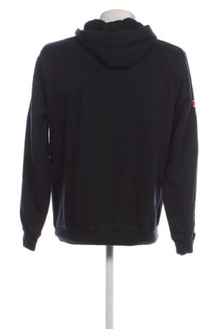 Férfi sweatshirt, Méret M, Szín Kék, Ár 4 999 Ft