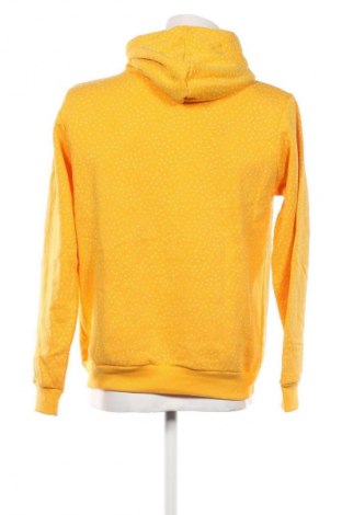 Herren Sweatshirt, Größe L, Farbe Gelb, Preis € 24,99